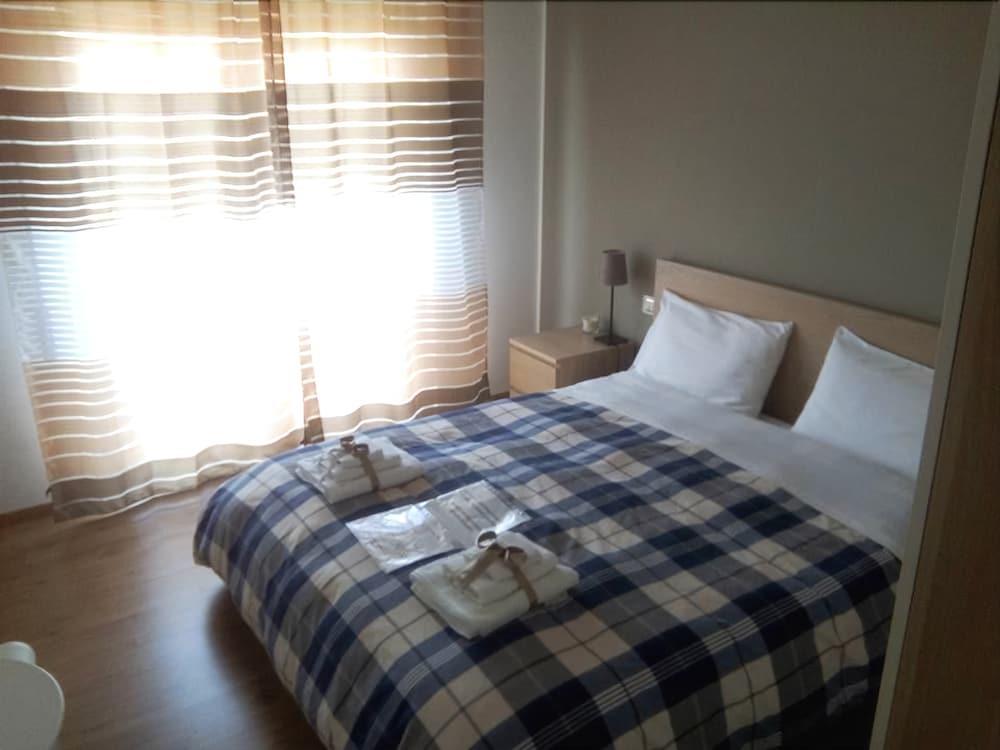Il Giardino Di Leoca Bed & Breakfast Nicolosi Dış mekan fotoğraf