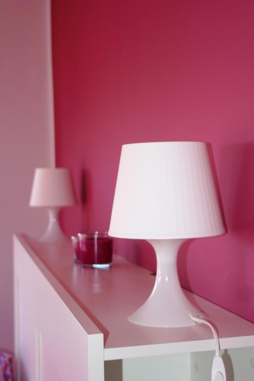 Il Giardino Di Leoca Bed & Breakfast Nicolosi Dış mekan fotoğraf